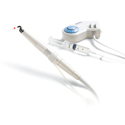 Ultrasonic Aspirator; a device used for resecting intracranial cancer